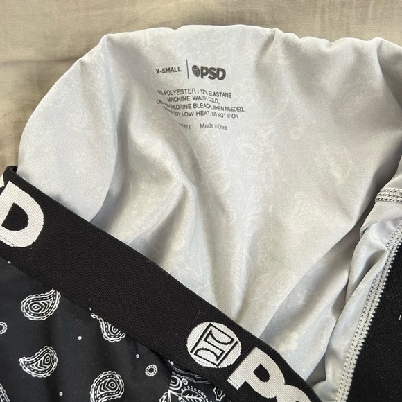 EPSD Set - Picture 3 of 4